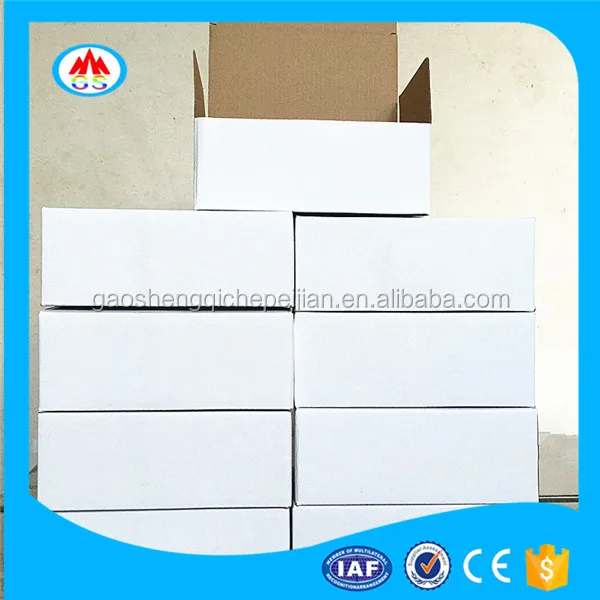 Factory Generator Spare Parts Engine Valves for Fiat iveco Aifo 8061 M12 8361