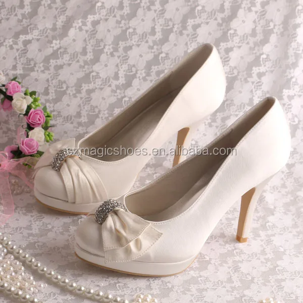 (22 Colors) Women Brand Name Shoes 