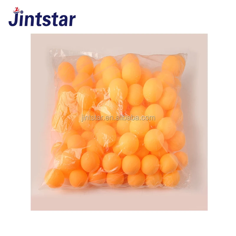 
Мячи для настольного тенниса с логотипом на заказ, мячи для пинг-понга по низкой цене 