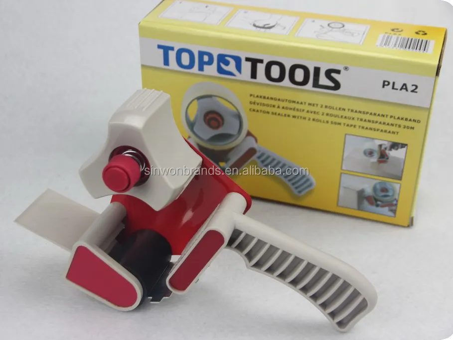 
 Упаковщик картона  