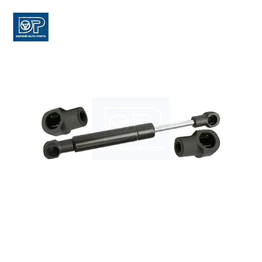 Depehr Heavy Duty Gas Spring Strut for SCANIA Truck Grills