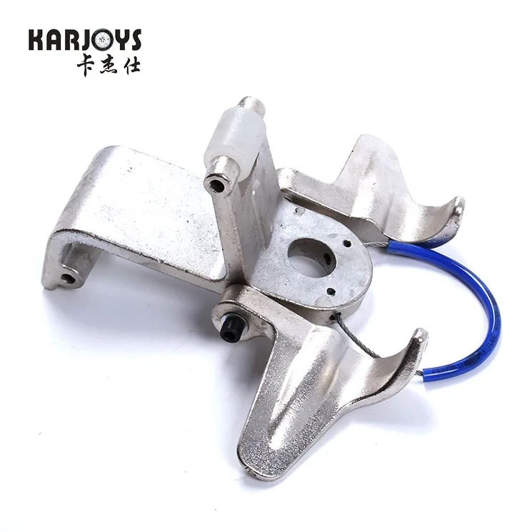 инструмент для шин грузовых автомобилей