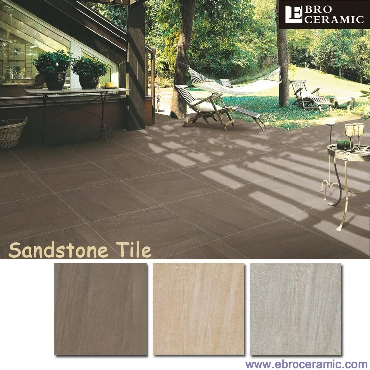 veranda floor tiles 