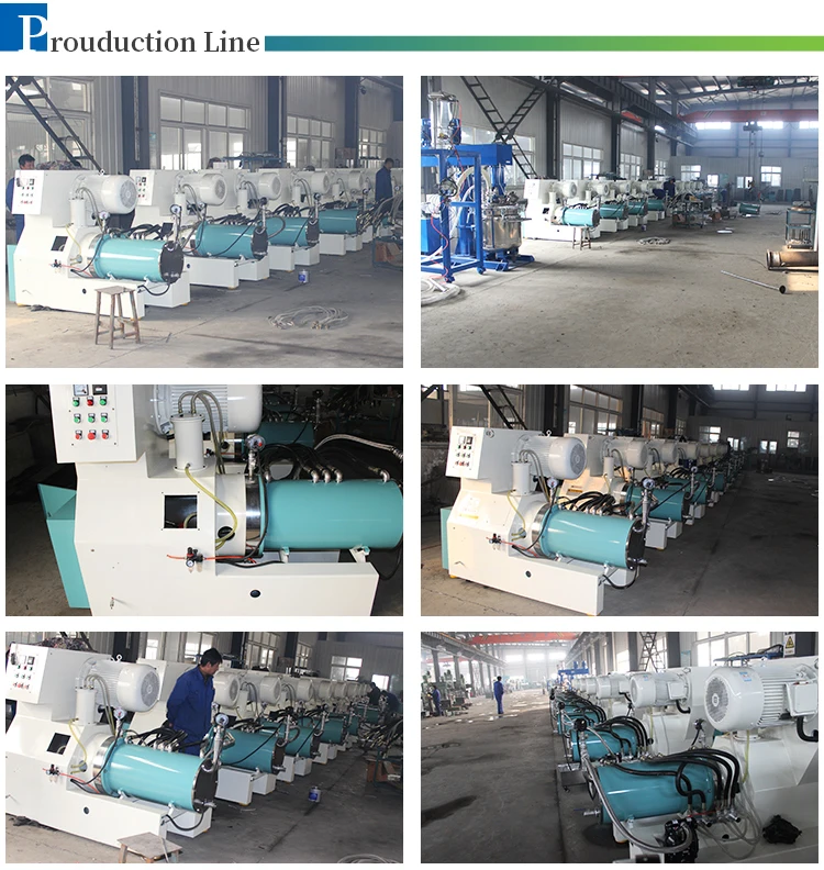 product-1-1