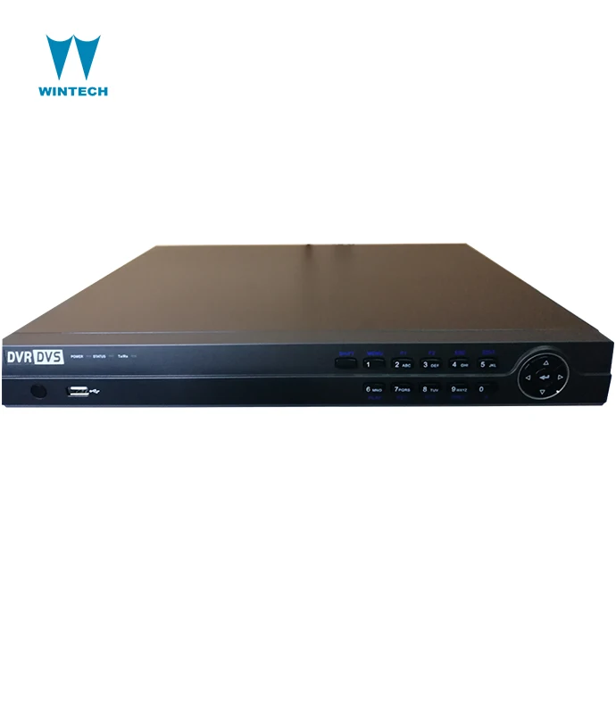 Pal Oem Up To 8 Mp H 265 Pro H 265 Pro H 265 2hdds Turbo Hd Dvr Ds 7216huhi K2 Buy Turbo Hd Dvr Ds 7216huhi K2 Oem Turbo Hd Dvr Up To 8 Mp Hd Dvr Product On Alibaba Com