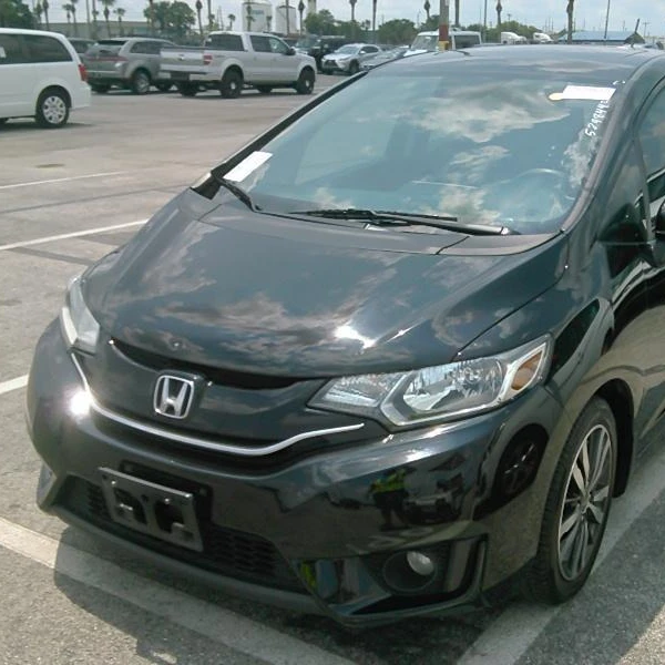 Used Car For Sale Cars Honda 12 For Sale Honda Fit 15 For Sale Buy Used Car Honda Fit Cars Honda Fit For Sale Used Cars For Sale Product On Alibaba Com