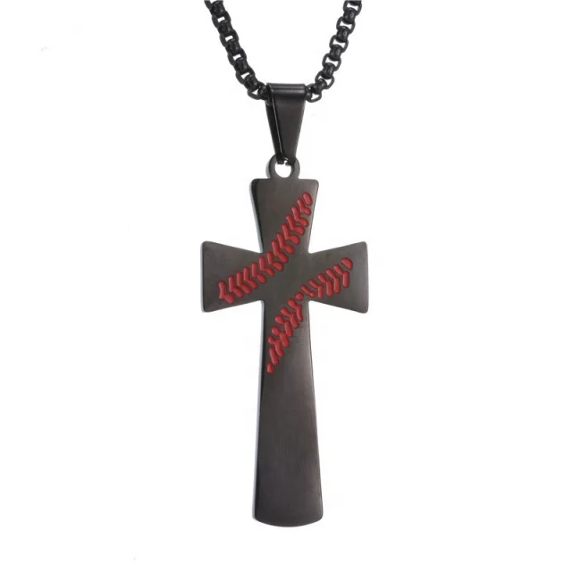 Black/gold/silver Plated Unique Sport 
