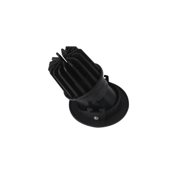 Adjustable Pinhole Led Downlight