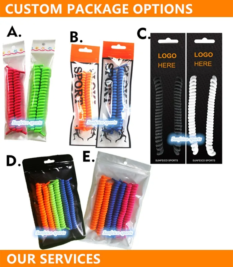 lacet tire bouchon