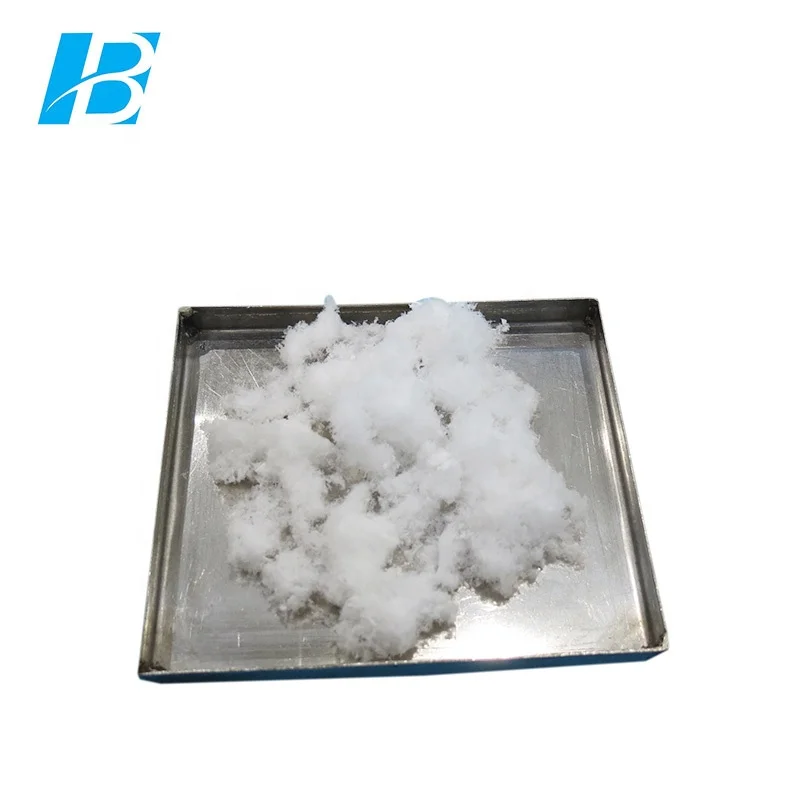 Type 1 Medical Grade Collagen Powder