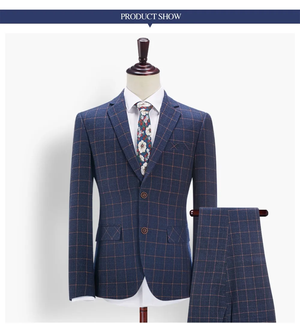 blazer coat and pant