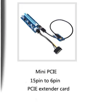 Fig. Image for content