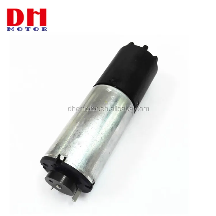 Dh 2953 106000 18 37k Auto Electric Tailgate Lift 10v Dc Motor No Load Noise 55db Max Buy 10v Dc Motor Electric Tailgate Lift Motor Electric Tailgate Motor Product On Alibaba Com