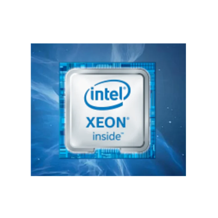 Процессоры intel 8 ядер 16 потоков. Intel xeon 8 ядер 16 потоков. процессор intel xeon e7-4809v4.