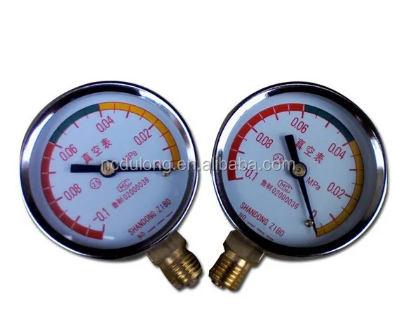 
 Хорошая цена вакуумный насос типа портативный доильный для коз  