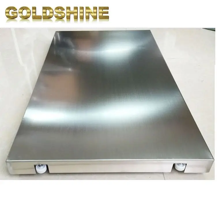 60kg Animal Weight Scales Digital Dog Vet 100kg Goat Weighing Platform Veterinary Pet Sheep Crate Scale