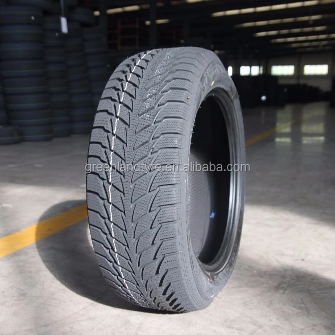 Hilo Brand China 225 45r18 Pcr Passenger Car Tyre Auto Snow Winter Tires Buy 225 45zr18 Tire China Car Tyre Hilo Tire Product On Alibaba Com