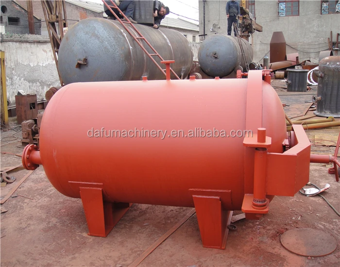 Надежный высококачественный высокоэффективный автоклав для обработки композитных материалов из углеродного