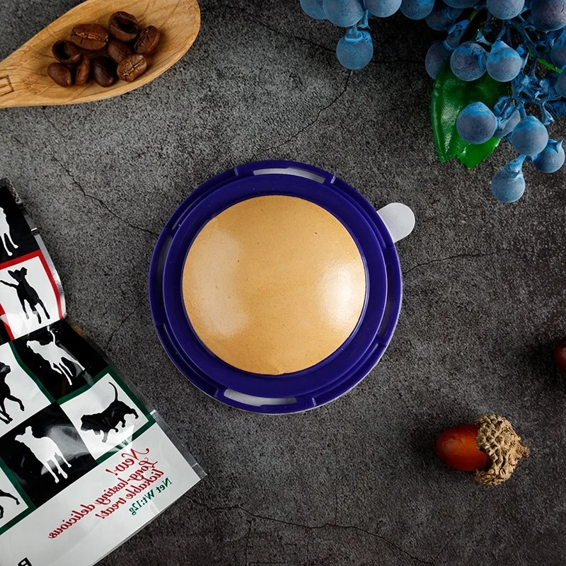 Новое поступление лазки для собак закуски от производителя распродажа популярные питательные конфеты домашних