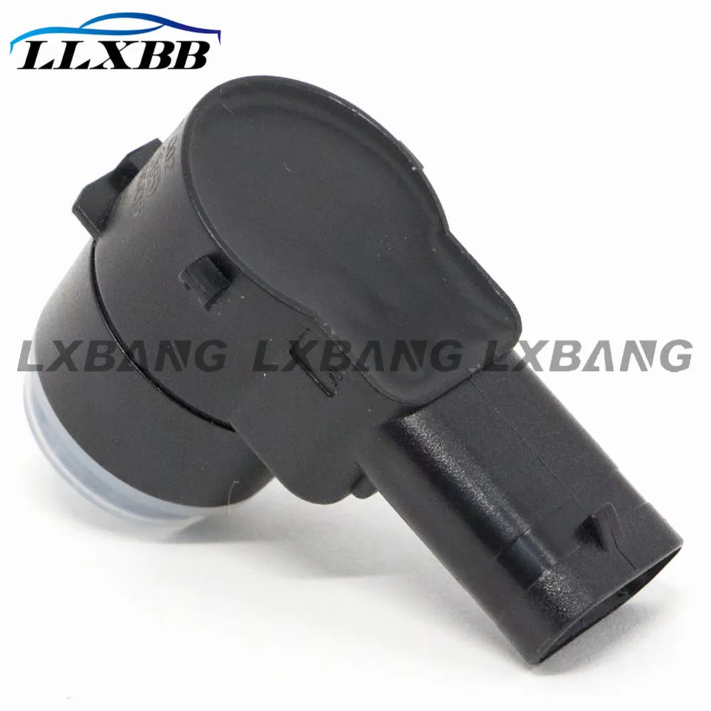 Genuine PDC Parking Sensor Backup For Mercedes-Benz C E S Cls R SL Slk Ml W219 S204 W211 W203 W204 W221 W164 A2215420417