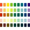 Diseño de color personalizado