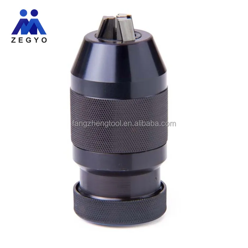 High Quality 16mm  13mm Drill Chuck