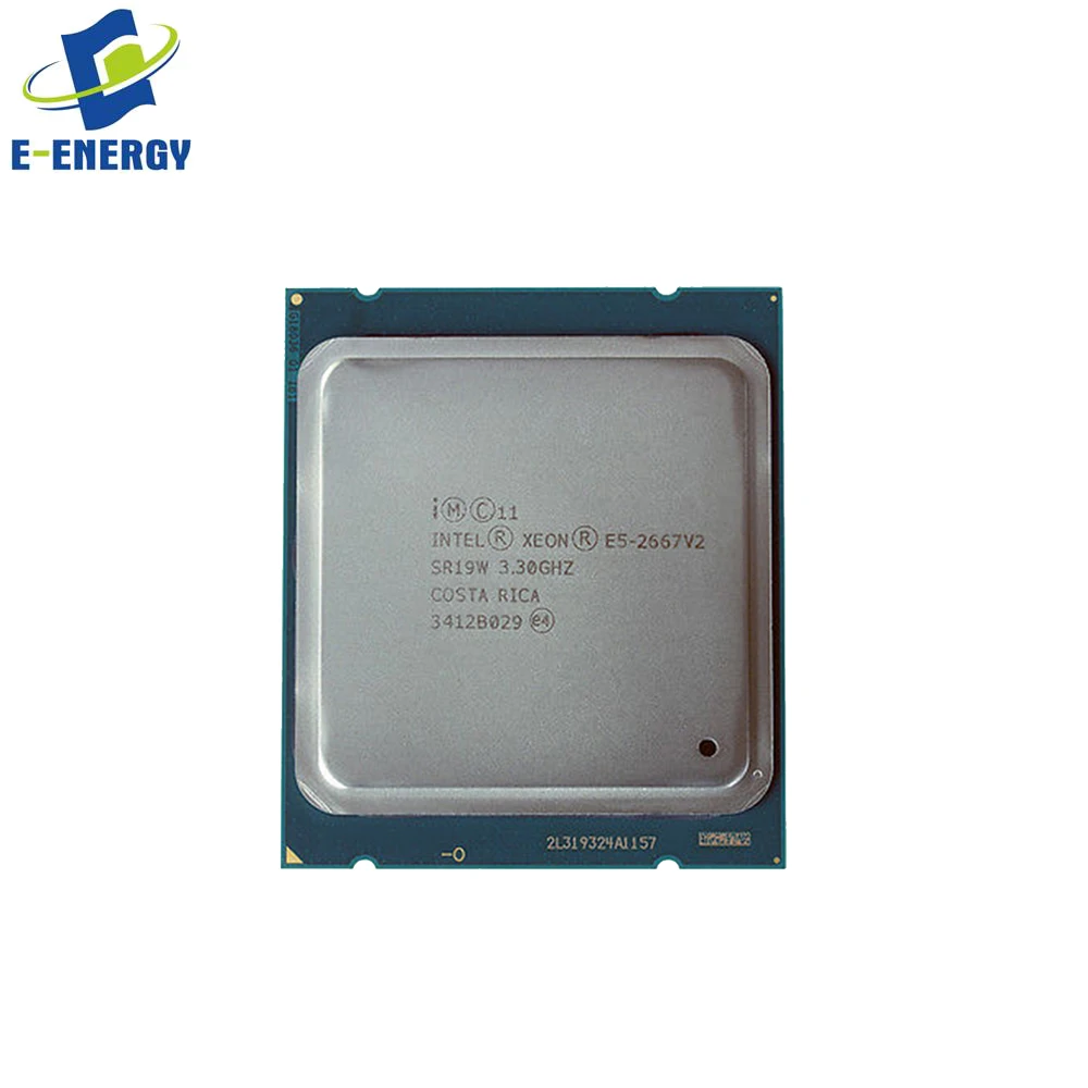 Intel cpu e5 2678 v3. Intel cpu e5 2678 v3