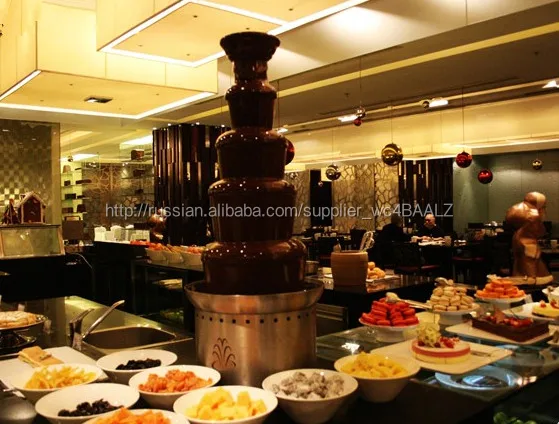 Нескольких ярусов покрытие машины