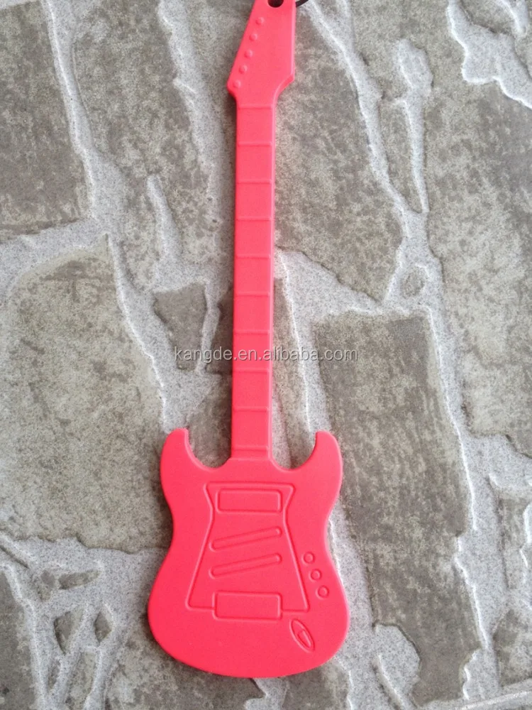 Поставщик гитарных шпателей для выпечки, высокое качество