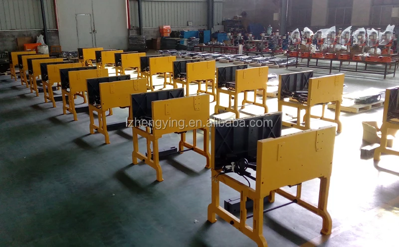 
Стационарный Одношпиндельный деревянный формирователь с раздвижным рабочим столом 010 