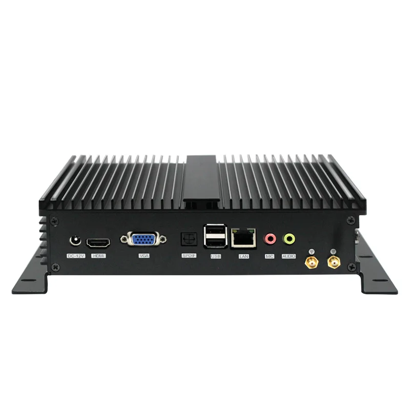 cheap x86 mini pc