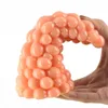 flesh