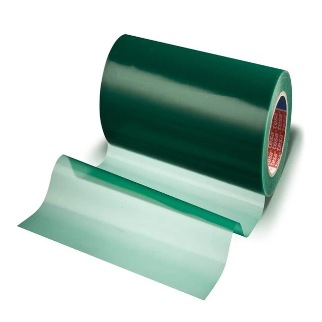 高温自己接着剤pv2ポリエチレン裏打ち表面保護および車のプラスチック塗装用マスキングテープ Buy 表面保護とマスキングテープ ポリエチレンテープ 高温ポリエチレンテープ Product On Alibaba Com
