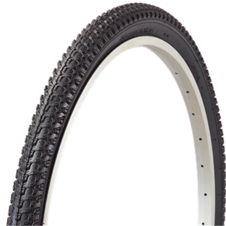 26x2 125 mountain bike tire