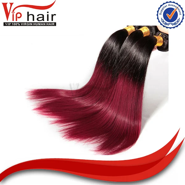 ブルゴーニュの髪の束 ブルゴーニュ色の織り髪 バイオレット色の髪の織り Buy バーガンディ色の織り髪 髪を束ねるバーガンディ バイオレット色の 髪織り Product On Alibaba Com