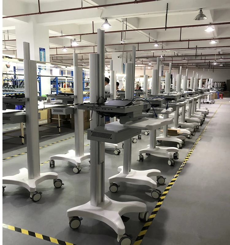 Computer%20Cart%20Production