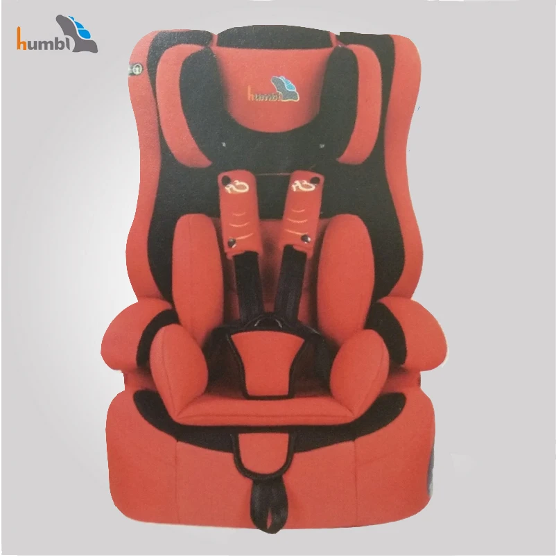 mother care baby seat