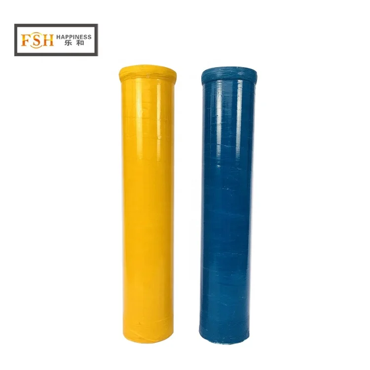 HAPPINESS Firework Shells Glass Mortar Tube for Display Fire Works
