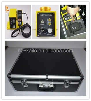 アスファルトフィニッシャー　センサー HTB1NSZwRpXXXXX4XVXXq6xXFXXXl.