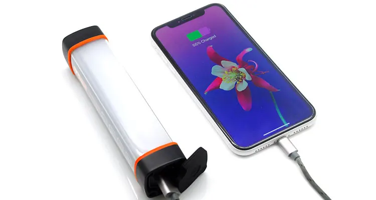led-light-camping_x5_6