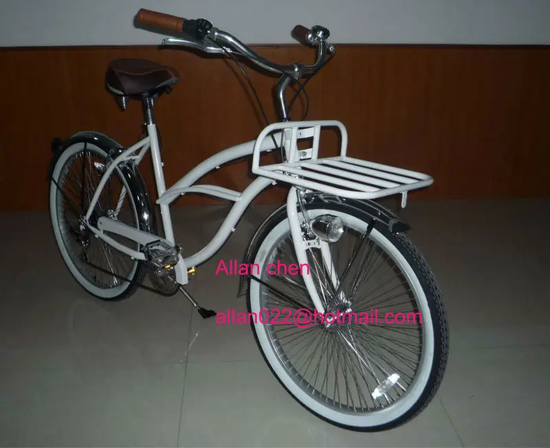 Snooze President Blozend 26inch Cheap Beach Cruiser Bike With Front Carrier Specialized Beach Cruiser  Popular Girls Beach Cruiser Bike City Bike - Buy Beach Cruiser Bike,20inch  Cruiser Bike,Girls Beach Cruiser Bike Product on Alibaba.com