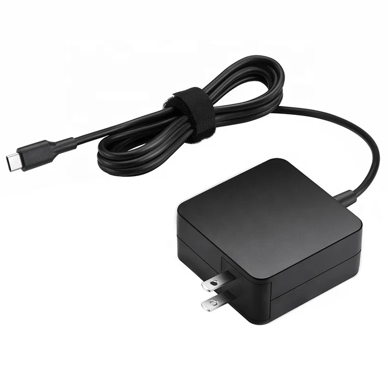 Usb type c зарядка для ноутбука. Apple ac power adapter fast usb-c 20w usa plug*#. lenovo type c зарядка.