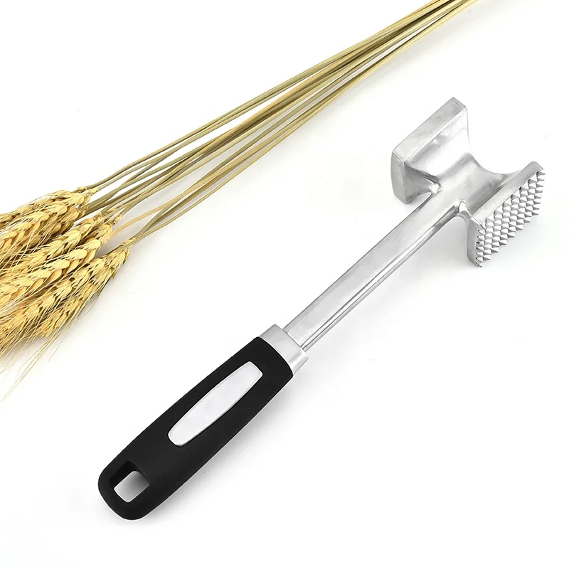 Молоток для говядины из сплава, молоток для мяса