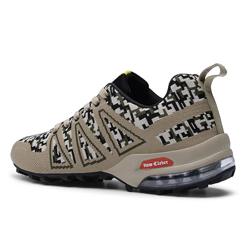 best selling hiking shoes