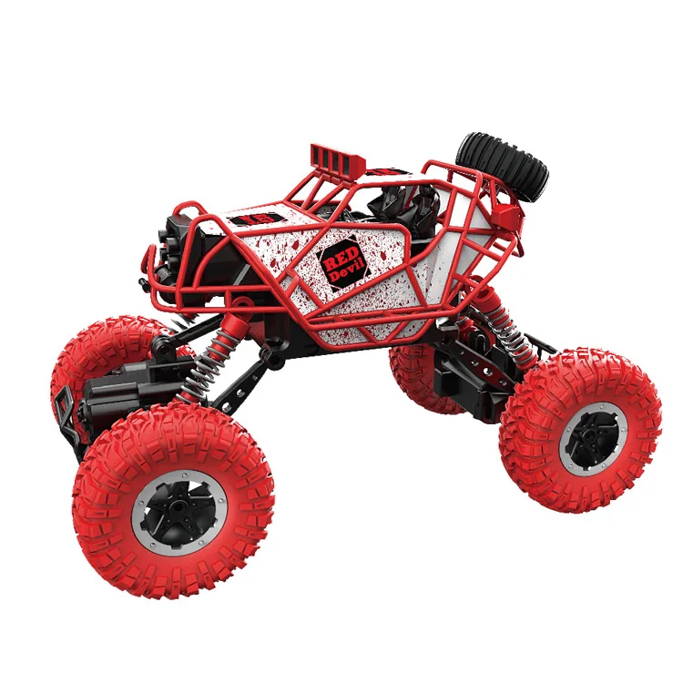 最も人気のあるおもちゃ子供モーター4x4 1 43ラジコンカーリモコン付き Buy Rc カー ラジコンカー リモートコントロール車 Product On Alibaba Com