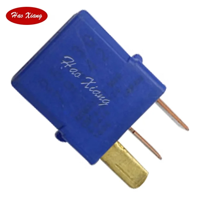 Auto Blower Motor Relay 25230-79942 for Nissan 370Z
