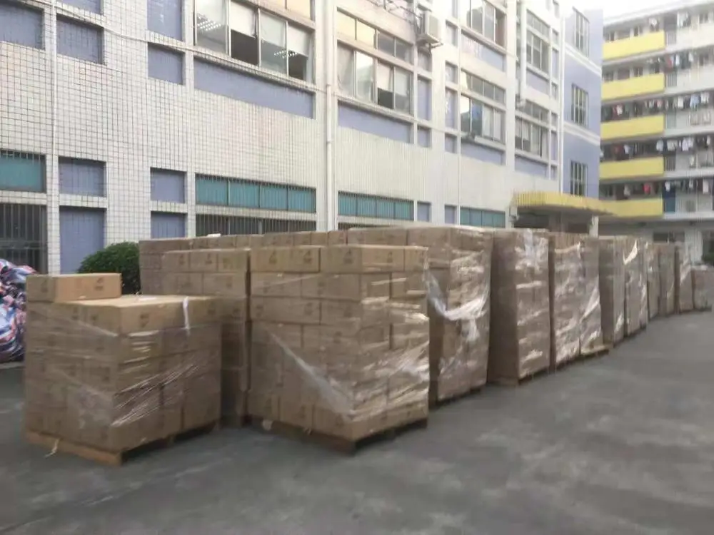 433 9 L Professional Stainless Steel Hotel Chafing Dish Catering Material Steel Buffet Set