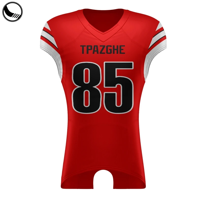 BETHERIVAL İdman Klubu Kişilər Üçün Futbol Fərqi