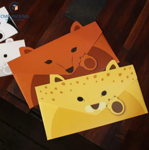 Enveloppes En Papier Pour Enfants,Mini Enveloppes Avec Mini Lettre Petit  Animal Mignon,Papeterie Kawaii Pour Cartes D'anniversaire Et De Noël,Cadeau  - Buy Enveloppes Kraft,Pochette Transparente,Mini Enveloppe Product On  Alibaba.com