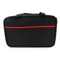 Hubsan H107L backpack portable knapsack H107C H107D Remote control aircraft Aerial Four axis aircraft accessories
